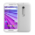 Lenovo Moto G 3rd Gen. 1/8GB biały - 250954 - zdjęcie